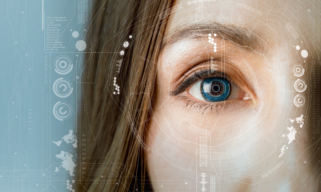 Iris images for Diabetes Diagnosis using Machine Learning techniques