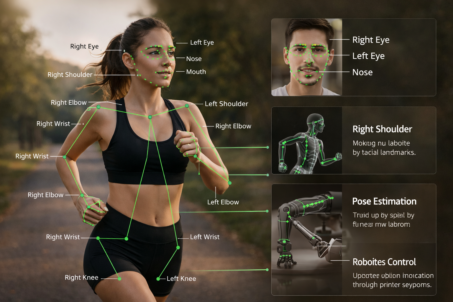 Keypoint Annotation